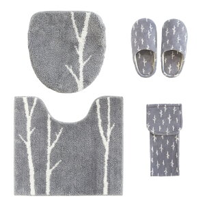 gC}bg 4_ Zbg IJ }gJ sN k  hj^ gC}bgZbg 4_Zbg ӂJo[ y[p[z_[Jo[ Xbp }bg NX}X v[g