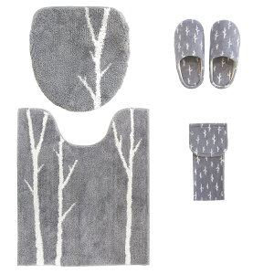 O gC}bg 4_ Zbg IJ }gJ O[ k  hj^ gC}bgZbg 4_Zbg ӂJo[ y[p[z_[Jo[ Xbp }bg NX}X v[g