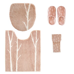 O gC}bg 4_ Zbg IJ }gJ sN k  hj^ gC}bgZbg 4_Zbg ӂJo[ y[p[z_[Jo[ Xbp }bg NX}X v[g