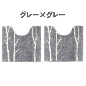 ʃTCY gC}bg 2 Zbg sN IJ }gJ k  gC}bgZbg O[ ~ NX}X v[g