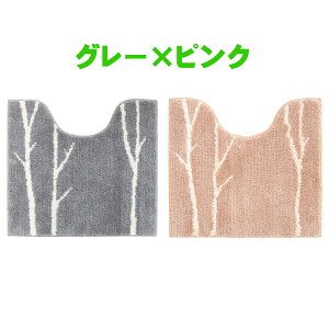 ʃTCY gC}bg 2 Zbg sN IJ }gJ k  gC}bgZbg O[ ~ NX}X v[g