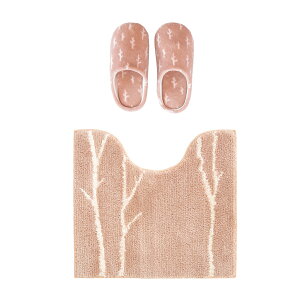 ʃTCY gC}bg Xbp 2_ Zbg O[ IJ }gJ k  hj gC}bgZbg sN ~ NX}X v[g