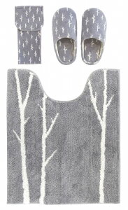 OTCY gC}bg 3_ Zbg sN IJ }gJ k  hj Xbp y[p[z_[Jo[ O[ ~ NX}X v[g