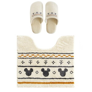 �~�b�L�[ �g�C���}�b�g �X���b�p 2�_ �Z�b�g �x�[�W�� �f�B�Y�j�[ �g�C���}�b�g�Z�b�g 2�_�Z�b�g �}�b�g �u���E�� �I�J MC�O�����h ������� 2023�N�^ �N���X�}�X �v���[���g