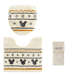 ~bL[ gC}bg Zbg 3_ uE y[p[z_[Jo[ }bg t^Jo[ fBYj[ gC}bgZbg 3_Zbg hj ӂJo[ }`^ }bg x[W IJ MCO