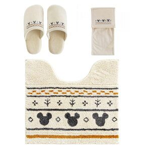 ~bL[ gC}bg Zbg 3_ x[W fBYj[ gC}bgZbg 3_Zbg }bg y[p[z_[Jo[ Xbp uE IJ MCOh  2023N^ NX}X v