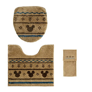 ~bL[ gC}bg Zbg 3_ x[W y[p[z_[Jo[ }bg t^Jo[ fBYj[ gC}bgZbg 3_Zbg hj ӂJo[ }`^ }bg uE IJ MCO