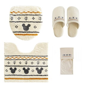 ~bL[ gC}bg Zbg 4_ uE fBYj[ gC}bgZbg 4_Zbg hj ӂJo[ y[p[z_[Jo[ Xbp }`^ }bg x[W IJ MCOh 