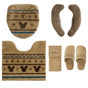 ~bL[ gC}bg Zbg 5_ uE fBYj[ gC}bgZbg 5_Zbg hj ӂJo[ y[p[z_[Jo[ Xbp }`^ }bg x[W IJ MCOh 