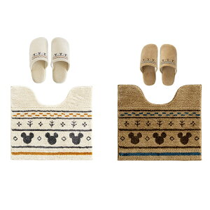 ~bL[ gC}bg Xbp e2_ Zbg v 4_Zbg uE x[W fBYj[ gC}bgZbg 4_Zbg }bg IJ MCOh  2023N^ NX}X v[g