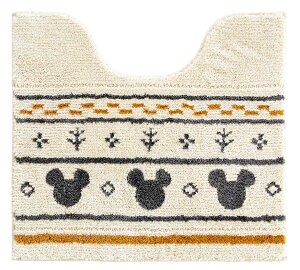 MCOh gC}bg 55×60cm M[TCY uE gC }bg VGbg  fBYj[ ~bL[ ~bL[}EX Disney v[g Mtg gC^[ NX}X v