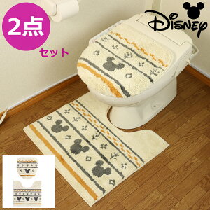 ~bL[ gC}bg Zbg 2_ x[W fBYj[ gC}bgZbg 2_Zbg hj ӂJo[ }`^ }bg uE IJ MCOh  2023N^ NX}X v[