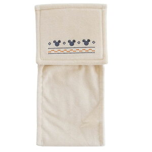 MCOh gCbgy[p[z_[Jo[ uE gCbgy[p[ z_[Jo[ y[p[z_[Jo[  Vv fBYj[ ~bL[ ~bL[}EX Disney v[