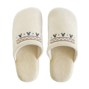 fBYj[ MCOh 􂦂Xbp uE Xbp 􂦂  킢 gCXbp  ~bL[ ~bL[}EX DISNEY v[g Mtg NX}X v[g