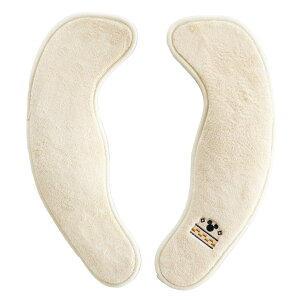 MCOh ֍NbV uE gC ֍Jo[ ֍Jo[ gCJo[  g[ O^ U^ ӂӂ   k \^Cv fBYj[ ~bL[ ~bL[}EX Mt