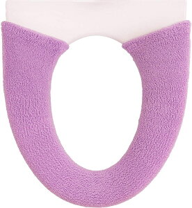 ֍Jo[ g[^ g[^֍Jo[ 􂦂 R hL n ԕ [t k Ggt sN x[W gA GgtgA IJ ֍Jo[ 14×75×1cm 4548622374315 Vz z V