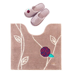 gC}bg Zbg Xbp 2_Zbg x[W k  IJ Ggt gA ӂӂ 킢 sN  }bg Zbg 2_ Vzj NX}X v[g