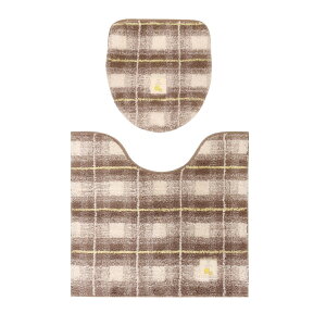 gC}bg  2_ Zbg 킢 t[c sN C`S `FbN ӂJo[ }bg uE x[W IJ tCX frais v[g