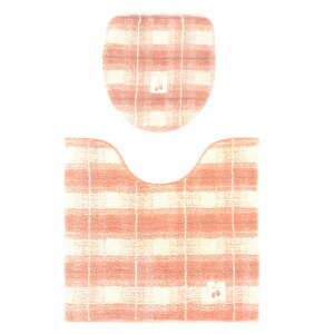 gC}bg  2_ Zbg 킢 t[c sN C`S `FbN ӂJo[ }bg uE x[W IJ tCX frais v[g