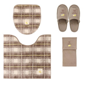 gC}bg  4_ Zbg uE  `FbN ӂJo[ y[p[z_[Jo[ Xbp }bg sN x[W IJ tCX frais v[g