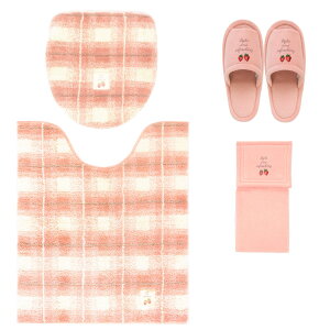 gC}bg O  4_ Zbg sN C`S `FbN ӂJo[ y[p[z_[Jo[ Xbp }bg uE x[W IJ tCX frais v[g