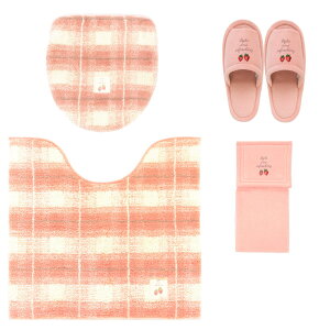 gC}bg  4_ Zbg sN C`S `FbN ӂJo[ y[p[z_[Jo[ Xbp }bg uE x[W IJ tCX frais v[g