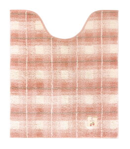 gC }bg O  OTCY 75×63cm 􂦂  킢 `FbN t[c sN C`S Pi tCX uE x[W IJ frais v[g