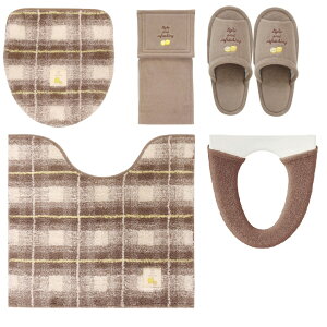 gC}bg  5_ Zbg uE  g[֍ g[^ `FbN ӂJo[ y[p[z_[Jo[ Xbp }bg sN x[W IJ tCX frais v[g