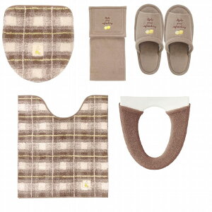 gC}bg O  5_ Zbg uE  `FbN ֍ ӂJo[ y[p[z_[Jo[ Xbp }bg sN x[W IJ tCX frais v[g