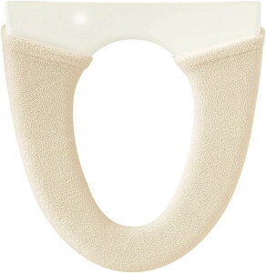 ֍Jo[ g[^ gC ֍Jo[ sN C`S gC Pi tCX uE x[W IJ frais v[g