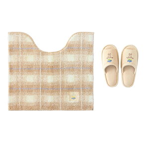 gC}bg  2_ Zbg Xbp 킢 t[c sN C`S `FbN ӂJo[ }bg uE x[W IJ tCX frais v[g