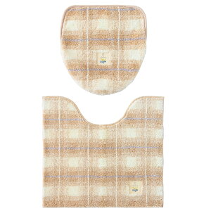 gC}bg  2_ Zbg 킢 t[c uE  `FbN ӂJo[ }bg sN x[W IJ tCX frais v[g