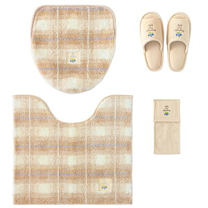 gC}bg  4_ Zbg sN C`S `FbN ӂJo[ y[p[z_[Jo[ Xbp }bg uE x[W IJ tCX frais v[g