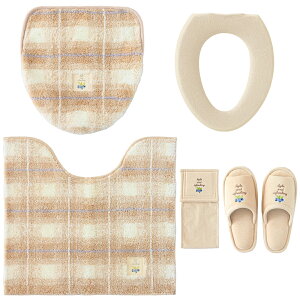 gC}bg  5_ Zbg sN  O^ `FbN ӂJo[ y[p[z_[Jo[ Xbp }bg uE x[W IJ tCX frais v[g