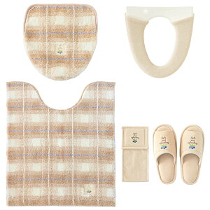 gC}bg O  5_ Zbg uE  `FbN ֍ ӂJo[ y[p[z_[Jo[ Xbp }bg sN x[W IJ tCX frais v[g