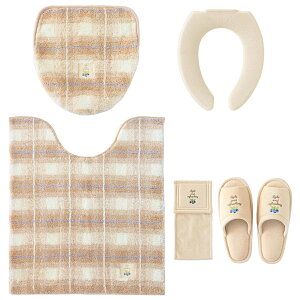 gC}bg O  5_ Zbg sN  `FbN U^֍ ӂJo[ y[p[z_[Jo[ Xbp }bg uE x[W IJ tCX frais v[g