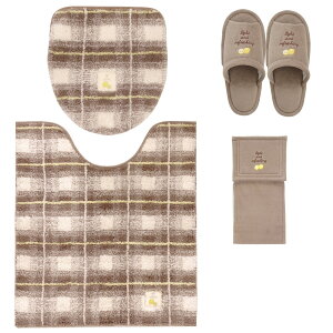 gC}bg O  4_ Zbg sN C`S `FbN ӂJo[ y[p[z_[Jo[ Xbp }bg uE x[W IJ tCX frais v[g