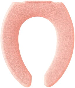 ֍Jo[ U^ gC ʕ֍Jo[ sN C`S gC Pi tCX uE x[W IJ frais v[g