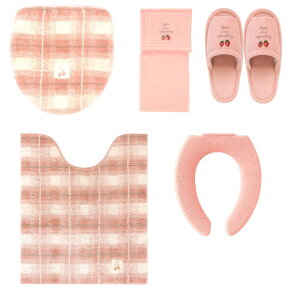 gC}bg O  5_ Zbg sN  `FbN U^֍ ӂJo[ y[p[z_[Jo[ Xbp }bg uE x[W IJ tCX frais v[g