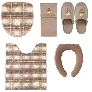 gC}bg O  5_ Zbg x[W u[x[ `FbN U^֍ ӂJo[ y[p[z_[Jo[ Xbp }bg uE sN IJ tCX frais v[g