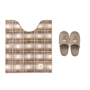 gC}bg O  2_ Zbg x[W u[x[ `FbN ӂJo[ Xbp }bg sN uE IJ tCX frais v[g