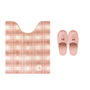 gC}bg O  2_ Zbg x[W u[x[ `FbN ӂJo[ Xbp }bg sN uE IJ tCX frais v[g