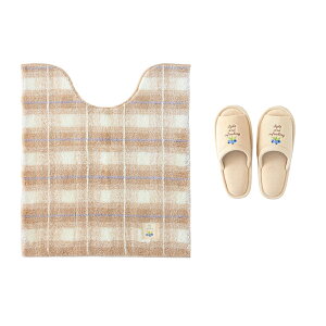 gC}bg O  2_ Zbg sN C`S `FbN ӂJo[ Xbp }bg uE x[W IJ tCX frais v[g