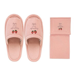 y[p[z_[Jo[ Xbp gC   2_ Zbg 킢 x[W u[x[ Vv i` ^In ӂӂ `FbN uE x[W IJ tCX frais