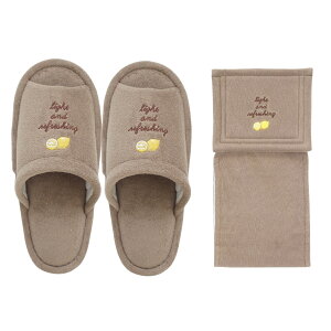 y[p[z_[Jo[ Xbp gC   2_ Zbg 킢 x[W u[x[ Vv i` ^In ӂӂ `FbN uE x[W IJ tCX frais