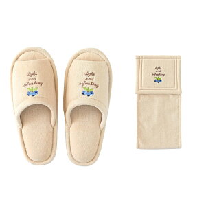 y[p[z_[Jo[ Xbp gC   2_ Zbg 킢 sN C`S Vv i` ^In ӂӂ `FbN uE x[W IJ tCX frais v[