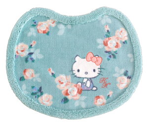 n[LeB gC }bg 􂦂 sN O[ ~gO[ F  LN^[ TI LeB LeB LeB? kitty O[X IJ 2020Nx  킢 lC gC