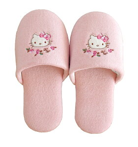 n[LeB gCXbp 􂦂 sN O[ ~gO[ F  LN^[ TI LeB LeB LeB? kitty O[X IJ 2020Nx  킢 lC g