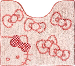 TI n[LeB gC}bg sN VV  LeB 킢 􂦂 ׂ~ LN^[ ObY 55×60cm gC^[ v[g