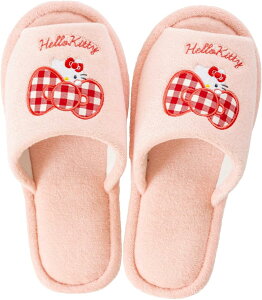 n[LeB gCXbp sN TI LN^[ 􂦂 킢 gC^[ VV v[g